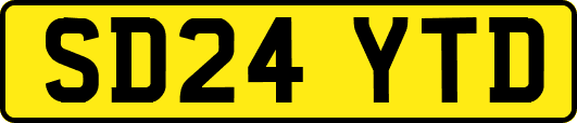 SD24YTD