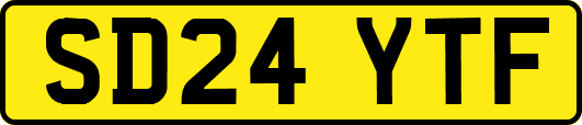 SD24YTF