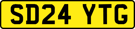 SD24YTG