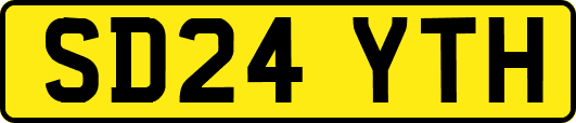 SD24YTH
