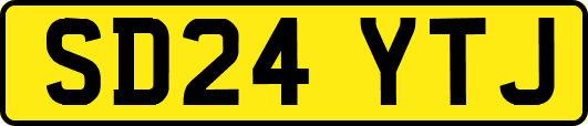 SD24YTJ