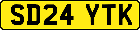 SD24YTK