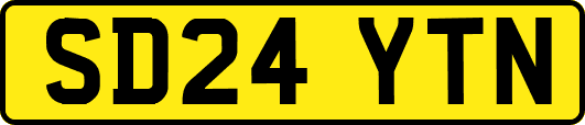 SD24YTN
