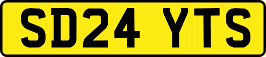 SD24YTS