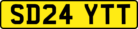 SD24YTT