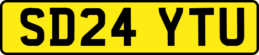 SD24YTU
