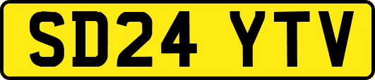 SD24YTV