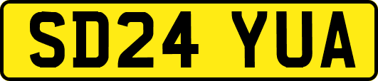 SD24YUA