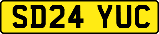 SD24YUC