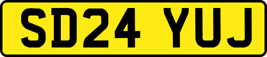 SD24YUJ