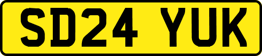 SD24YUK