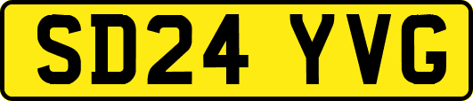 SD24YVG
