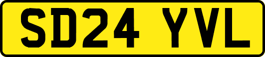 SD24YVL