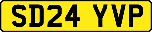 SD24YVP
