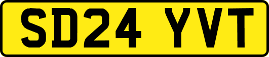 SD24YVT