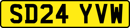 SD24YVW