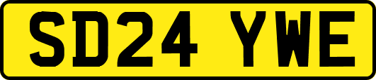 SD24YWE