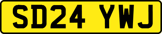 SD24YWJ