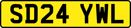 SD24YWL