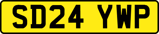 SD24YWP