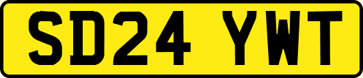 SD24YWT