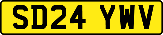 SD24YWV