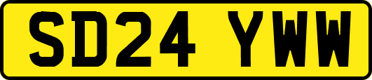 SD24YWW