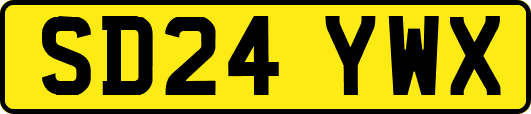 SD24YWX