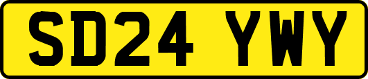 SD24YWY