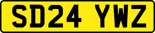 SD24YWZ