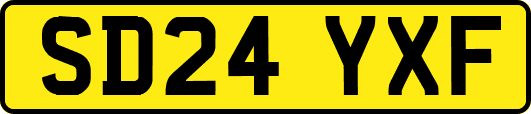 SD24YXF