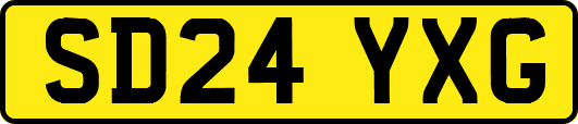 SD24YXG