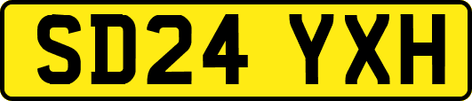 SD24YXH