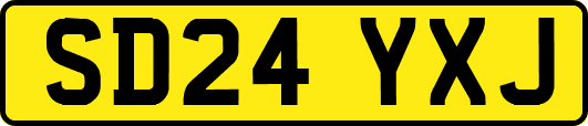 SD24YXJ