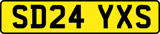 SD24YXS