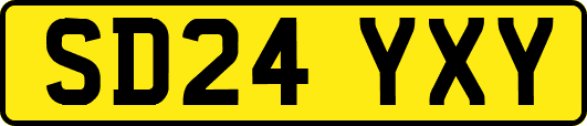 SD24YXY