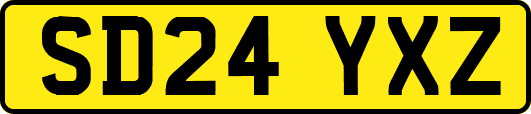 SD24YXZ