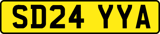 SD24YYA