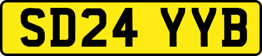SD24YYB