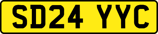 SD24YYC