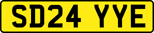 SD24YYE