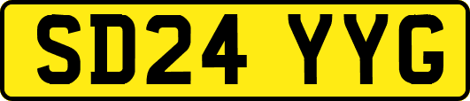 SD24YYG