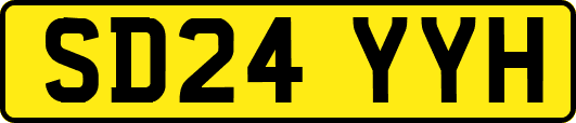 SD24YYH