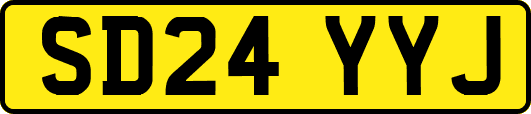 SD24YYJ