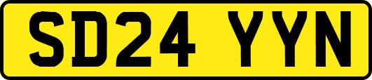 SD24YYN