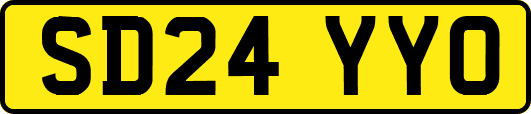 SD24YYO