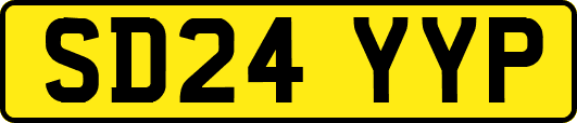 SD24YYP