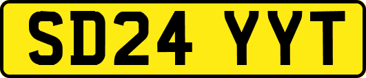 SD24YYT