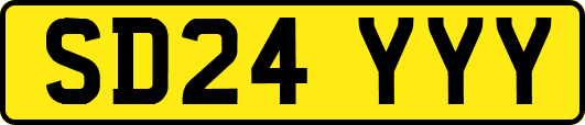 SD24YYY
