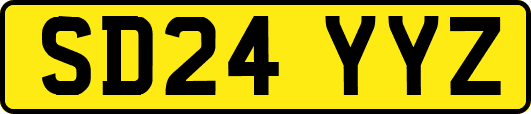 SD24YYZ